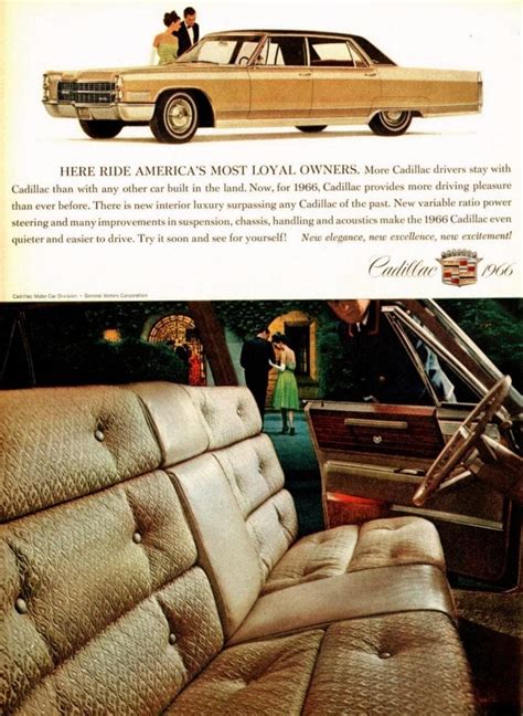 See 24 old car bench seats so comfy, sitting on one felt like you were ...