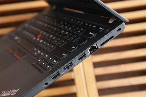 Lenovo Thinkpad T480 vs T480s: What is the Difference?