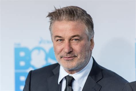 Alec Baldwin - Net Worth, Salary, Age, Height, Weight, Bio, Family, Career