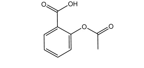 Elavult Egyetemi eltávolítás acetylsalicylic acid structure nyelv ...