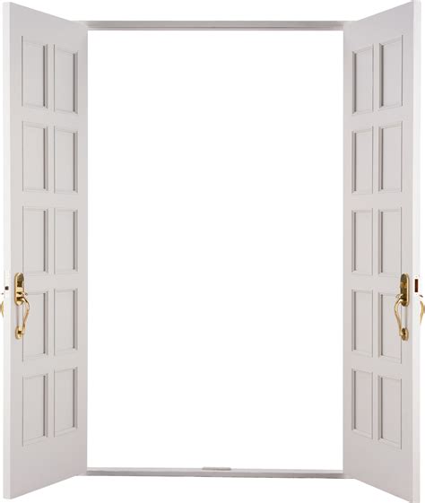 Door PNG Image | Wood doors interior, Doors, Windows and doors