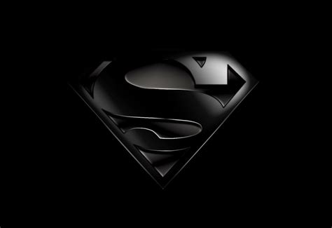 Superman wallpaper, Superman wallpaper logo, Superman hd wallpaper