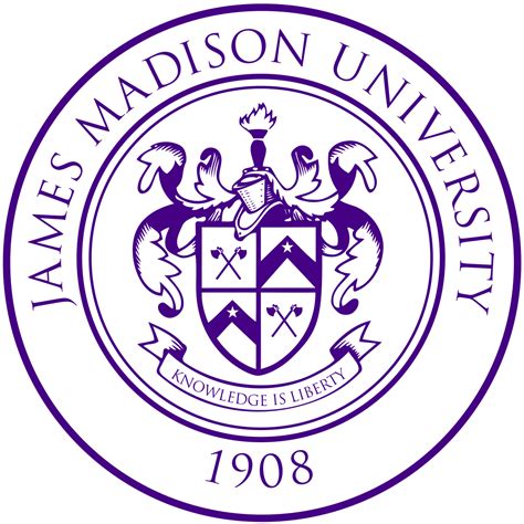 james madison university logo 10 free Cliparts | Download images on ...