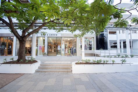 Shop & Retail Property Leased in Shop 4/25 Hastings Street, Noosa Heads ...