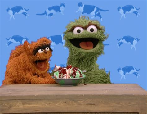 Fido - Muppet Wiki - Wikia