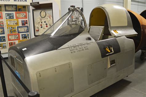 Mock-up T-28 Trojan cockpit ’51-3693’ | This is a mock-up co… | Flickr