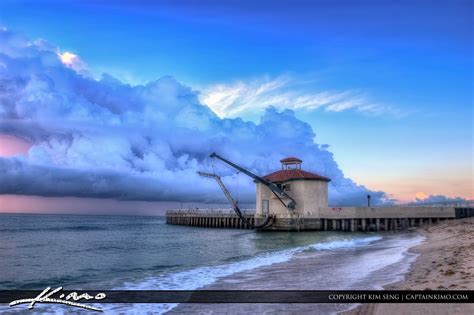 http://captainkimo.com/dramatic-clouds-over-the-boynton-beach-inlet ...