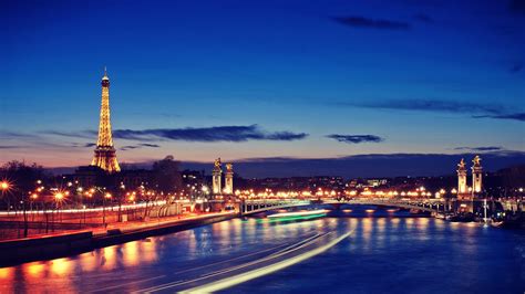 Paris Hd Wallpapers 1080p