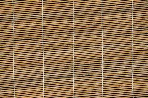 the texture of wooden stick 21887037 Stock Photo at Vecteezy