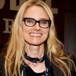 Aimee Mann Albums and Songs - Xmp3A