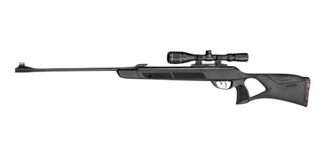 Gamo Magnum review, Air Rifles for Small Game - Air Rifle Hunter