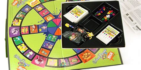 Ranked: 20 Best Trivial Pursuit Editions