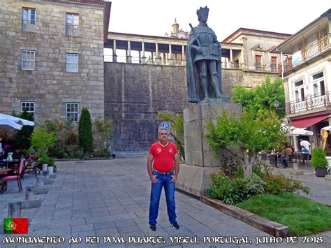 THE 15 BEST Things to Do in Viseu - 2022 (with Photos) - Tripadvisor