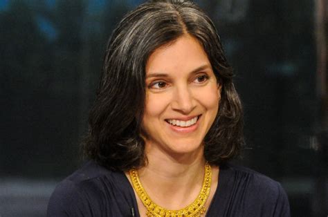 Radhika Jones, a Times Books Editor, Said to Be Next Vanity Fair Editor ...