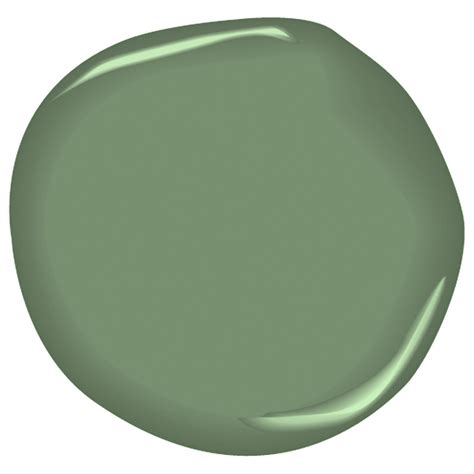 The Best Sage Green Paint Colors For Your Home - Paint Colors