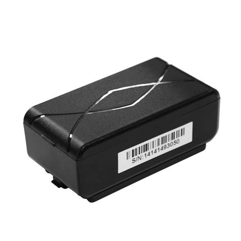 Spy GPS Tracker, car tracking device spy