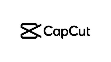 CapCut Review | PCMag