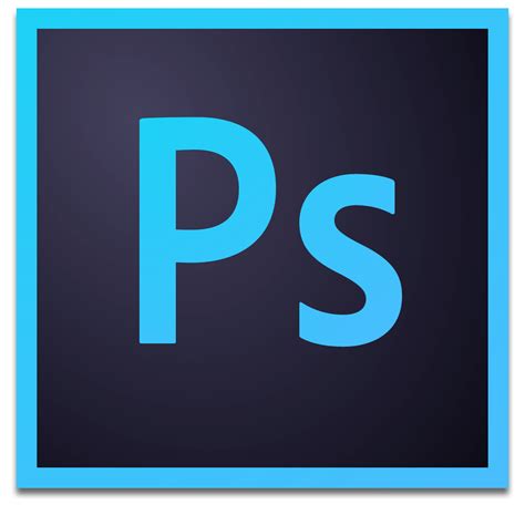 รายการ 99+ ภาพพื้นหลัง วิธีเบลอภาพ Photoshop ใหม่ที่สุด