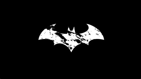 Batman Beyond Wallpapers - Wallpaper Cave