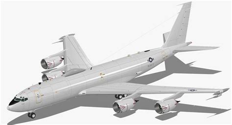 e-6b mercury navy e-6 max