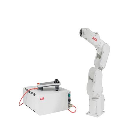 Wholesale high quality ABB IRB 120 robot factory price