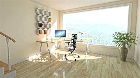 Zoom Office Backgrounds High Resolution Realistic Zoom Virtual | Porn ...