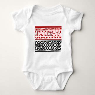 Aboriginal Baby Clothes, Aboriginal Baby Clothing, Infant Apparel | Zazzle