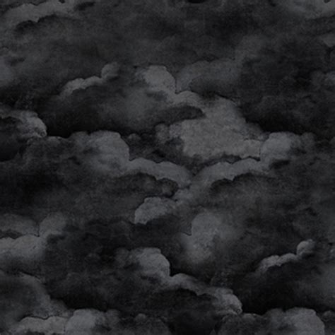 Dark Clouds Wallpapers - 4k, HD Dark Clouds Backgrounds on WallpaperBat