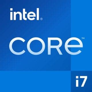 Intel Core i7-12700 review | 65 facts and highlights