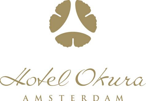 Meetings & Events at Hotel Okura Amsterdam, Amsterdam, Netherlands ...