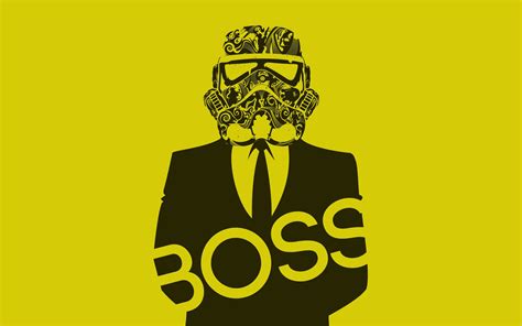 🔥 Free Download Boss Wallpaper Top Background by @conniek | WallpaperSafari