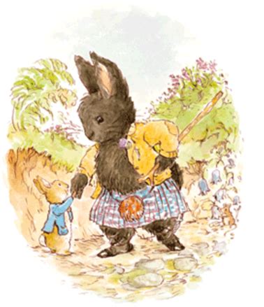 Download Peter - The Tale Of Peter Rabbit - HD Transparent PNG ...