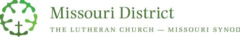 Green Park Lutheran School — Missouri District — The Lutheran Church ...