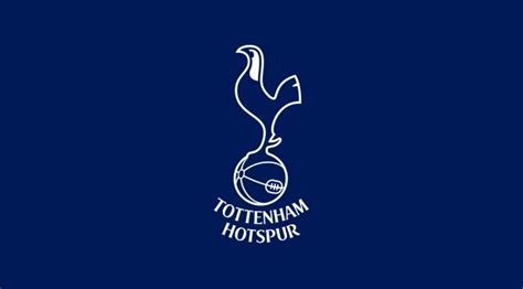 1176x2400 Resolution tottenham hotspur, football, logo 1176x2400 ...