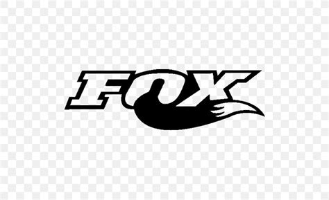 Black And White Logo Monochrome, PNG, 500x500px, Fox Racing, Area ...