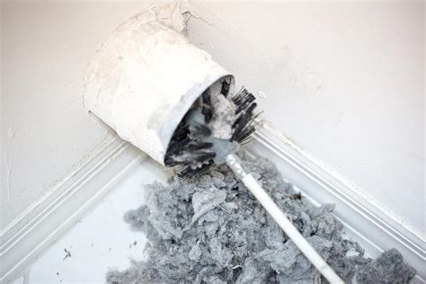 How To Remove Mold Smells From A Dryer - Every Dryer