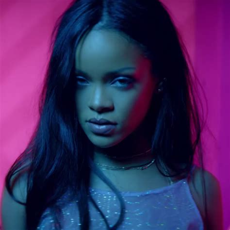 Rihanna "Work" GIFs | POPSUGAR Celebrity