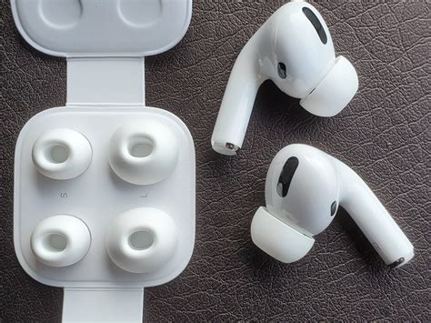 Airpods Pro On Sale for Under $200 - HomeTheaterReview