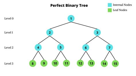 Binary tree | DevsDay.ru