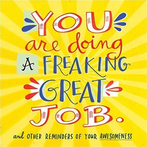 20+ Best Employee Appreciation Messages To Motivate Your Workforce