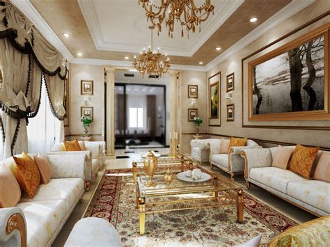 9 Best Victorian Interior Design Ideas To Beautify Your Home | Foyr