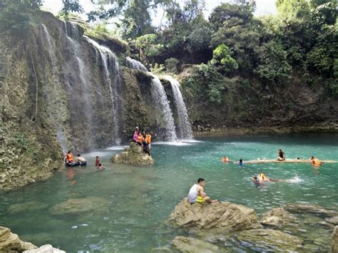 THE 10 BEST Tourist Spots in Bolinao 2024 (with Photos) - Tripadvisor