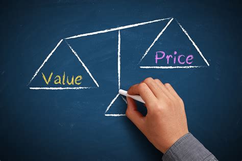 2017 Cost vs. Value Report Is In | Utah Key Real Estate