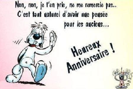 Les 100+ meilleures humour animé drole joyeux anniversaire 270478 ...