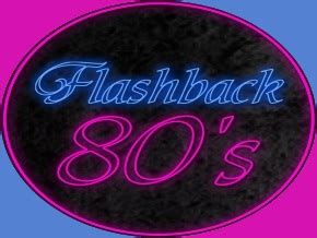 FlashBack 80's | Roku Guide