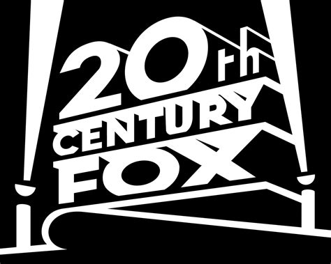 20th century fox logo png 20 free Cliparts | Download images on ...