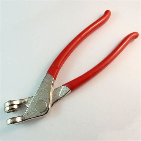 Cleco Pliers | Bullant Performance Products