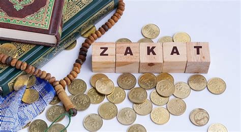 Here’s all you need to know about Nisab of Zakat for Ramadan 2023 ...