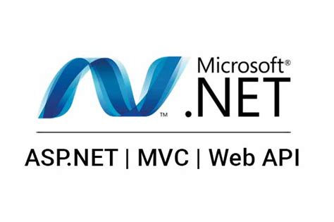 ASP NET MVC 5 and Web API - MAX Technical Training