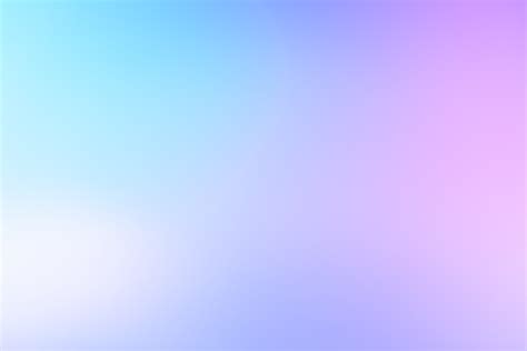 Gradient Background Images - Free Download on Freepik